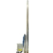 Máy bơm hỏa tiễn 2inch